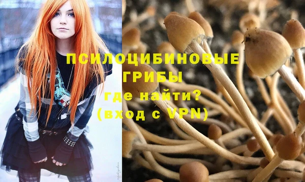 экстази Покровск