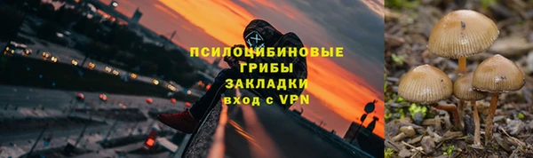 ешки Армянск