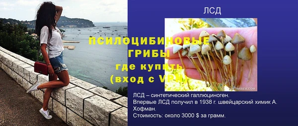 ешки Армянск